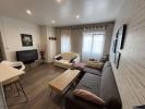 Annonce Vente 2 pièces Appartement