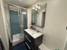 Acheter Appartement Ain