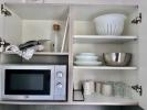 Acheter Appartement Aube