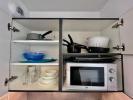 Acheter Appartement 390 euros