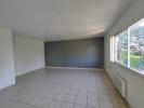 Annonce Vente 4 pièces Maison