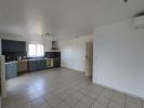 Acheter Maison 96 m2