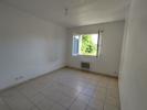 Acheter Maison 765 euros