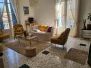Acheter Maison 143 m2
