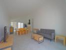 Acheter Maison 990 euros