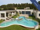 For sale Prestigious house Montseret  11200 250 m2 8 rooms