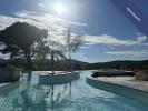 Annonce Vente Prestige Montseret
