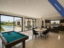 Acheter Prestige 250 m2 Montseret