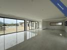 Acheter Prestige Montseret Aude