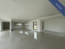 Acheter Prestige Montseret 699000 euros