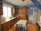 Annonce Vente 5 pièces Maison Kaltenhouse