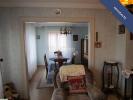 Acheter Maison 100 m2 Kaltenhouse
