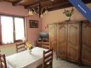 Acheter Maison Kaltenhouse 249000 euros