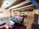 Acheter Maison 338 m2 Lapoutroie