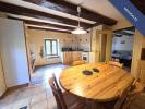 Acheter Maison Lapoutroie Haut rhin
