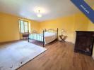 Acheter Maison Lapoutroie 473800 euros