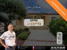 For sale House Bizanet  11200 128 m2 5 rooms