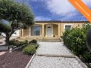 Annonce Vente 5 pièces Maison Bizanet