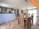Acheter Maison 128 m2 Bizanet