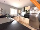 Acheter Maison Bizanet 275000 euros