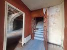 Annonce Vente 7 pièces Maison Roujan