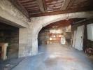 Acheter Maison Roujan Herault