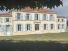 Annonce Vente Prestige Tonnay-boutonne