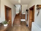 Acheter Prestige 291 m2 Tonnay-boutonne