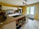 Acheter Prestige Tonnay-boutonne Charente maritime