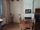 Acheter Prestige Tonnay-boutonne 474000 euros