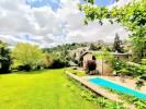 For sale House Rodez  12000 350 m2 10 rooms