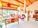 Annonce Vente 10 pièces Maison Rodez