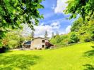 Acheter Maison 350 m2 Rodez