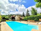 Acheter Maison Rodez 542553 euros