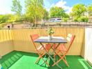 For sale Apartment Rodez  12000 66 m2 3 rooms
