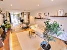 Apartment RODEZ 