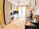 Apartment RODEZ 