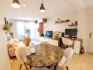 Apartment RODEZ 