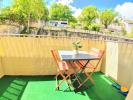Apartment RODEZ 