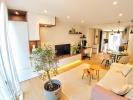 For sale Apartment Rodez  12000 66 m2 3 rooms