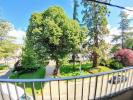 Annonce Vente 3 pièces Appartement Rodez