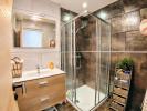 Acheter Appartement 66 m2 Rodez