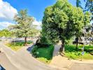 Acheter Appartement Rodez Aveyron
