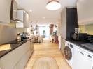 Acheter Appartement Rodez 145500 euros