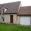 Location Maison Archignat 03380 4 pieces 83 m2