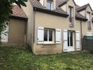 Annonce Location 4 pièces Maison Archignat