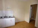 Louer Maison 83 m2 Archignat