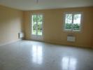Louer Maison Archignat Allier