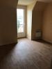 Louer Maison Archignat 570 euros