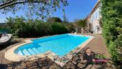 Annonce Vente 4 pièces Maison Saint-julien-les-rosiers